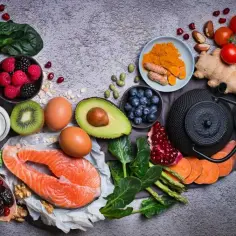 Jakie owoce jeść przy wysokim cholesterolu, aby poprawić zdrowie serca