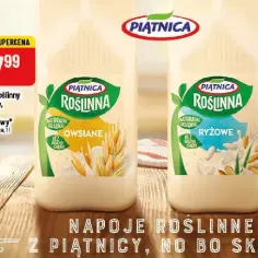 Piątnica roślinna gdzie kupić - najlepsze ceny i promocje w sklepach