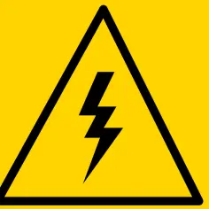 Czy olej roślinny przewodzi prąd? Zaskakujące fakty o izolacji elektrycznej
