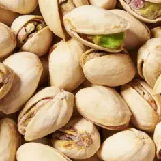 Ile kalorii mają pistacje? Sprawdź, dlaczego warto je jeść