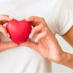 Jak zwiększyć cholesterol HDL? Skuteczne metody na lepsze zdrowie serca