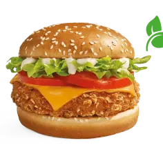 Ile kalorii ma mcchicken z mcdonalda? Zaskakujące fakty o kaloriach
