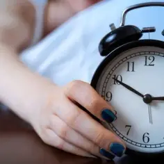 Ile człowiek spala kalorii podczas snu? Odkryj zaskakujące fakty