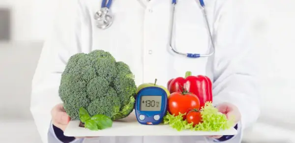 Jak odczytać wyniki cholesterolu i uniknąć zagrożeń dla zdrowia