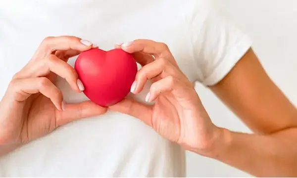 Jak zwiększyć cholesterol HDL? Skuteczne metody na lepsze zdrowie serca