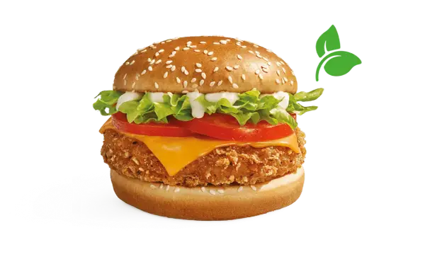 Ile kalorii ma mcchicken z mcdonalda? Zaskakujące fakty o kaloriach